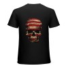 Men's American Reaper 2.0 Short-Sleeve Tee