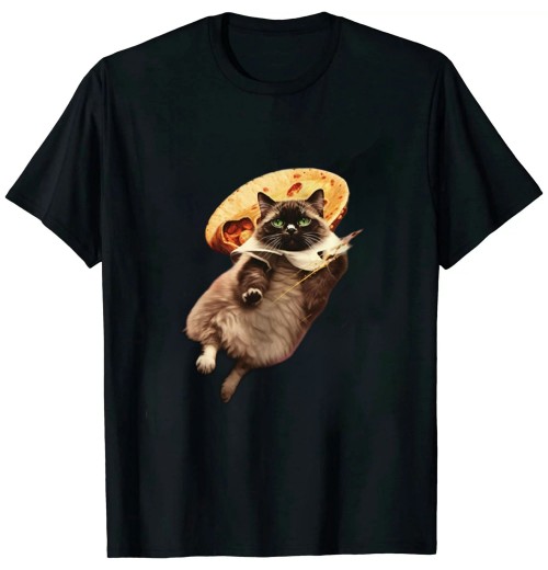 Ulloord  Men’s Short Sleeve Graphic T-shirt Collection
