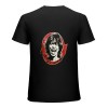 Ulloord  Men's  Established 1962 Tee