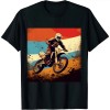 Ulloord T-Shirt Gift T-Shirt