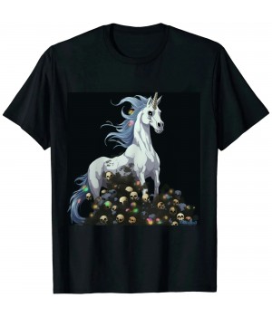 Ulloord - T-Shirt